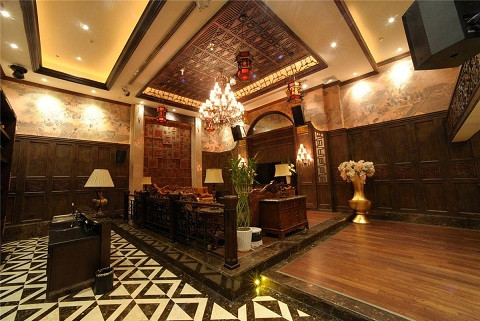 虎林哪个KTV少爷男模妹子服务好 虎林哪个KTV少爷男模妹子服务好